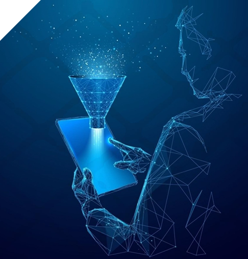 Illustration scientifique